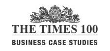 times-100-case-studies