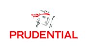 prudential-plc-logo